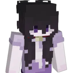kattstarlight
