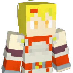 kattuxo