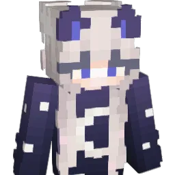 katumiyu