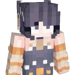 katvtuber