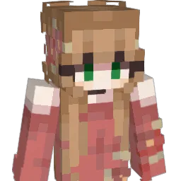 katw_