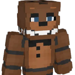 katwho