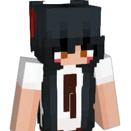 katwup