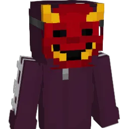 katyon01's Minecraft skin