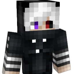 katze20