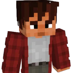 katzefox