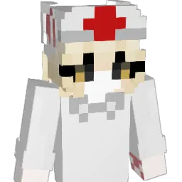 katzemancer
