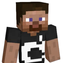katzo__