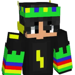 kauerivera