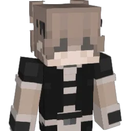 kaugan