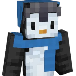 kausxz