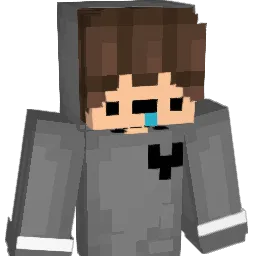 kaution25