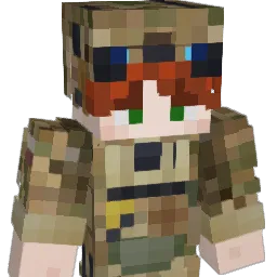 kav_cio