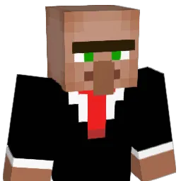 kavcicka