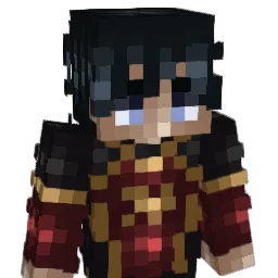 kavenez