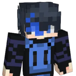 kaviedes