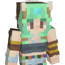 kavisherlock