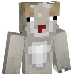 kavrakabronaXd