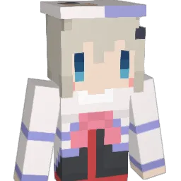 kawaa