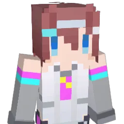 kawaayu