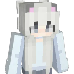 kawai_star