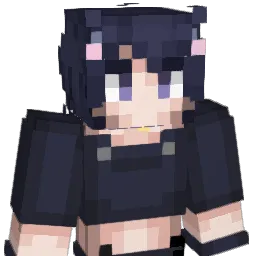 kawaiclon