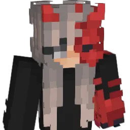 kawaii_potato71