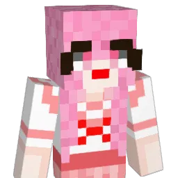 kawaii_yoz