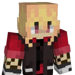 kawaimau