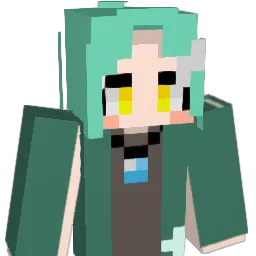 kawasemi_78