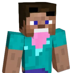 kaweeeb