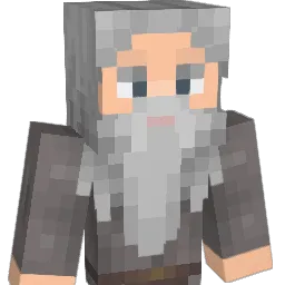 kawhnor