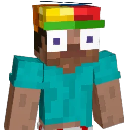 kawnzy