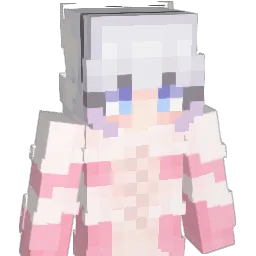 kawuwu