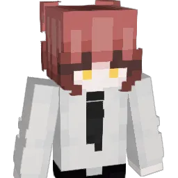 kaxiis