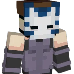 kaxudito