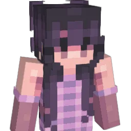 kay1aaa
