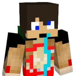 kay3hree