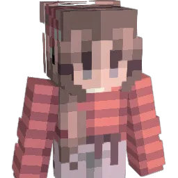 kay_luddies
