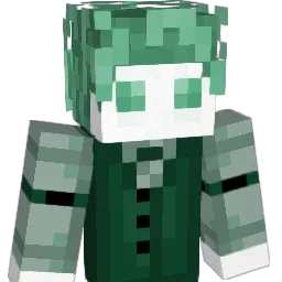 kay_non