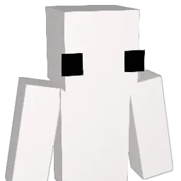 kayao0