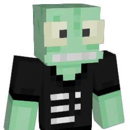 kayasinurcloset's Minecraft skin