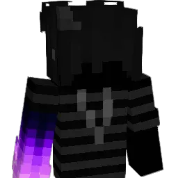 kayazukx's Minecraft skin