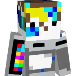 kaybeus
