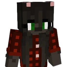 kayblue123