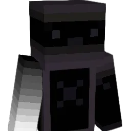 kaybone138