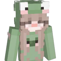 kaybunni