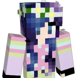 kaycarlin