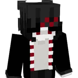 kayda_a