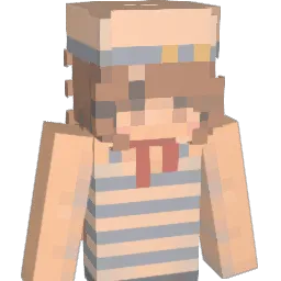 kaydee24